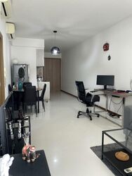 Waterfront Gold (D16), Condominium #453651171